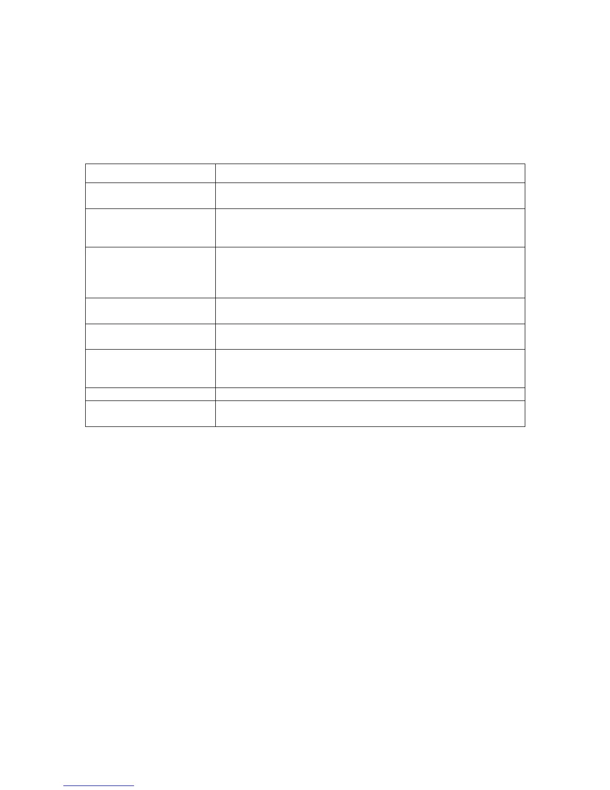 Page #83 background image