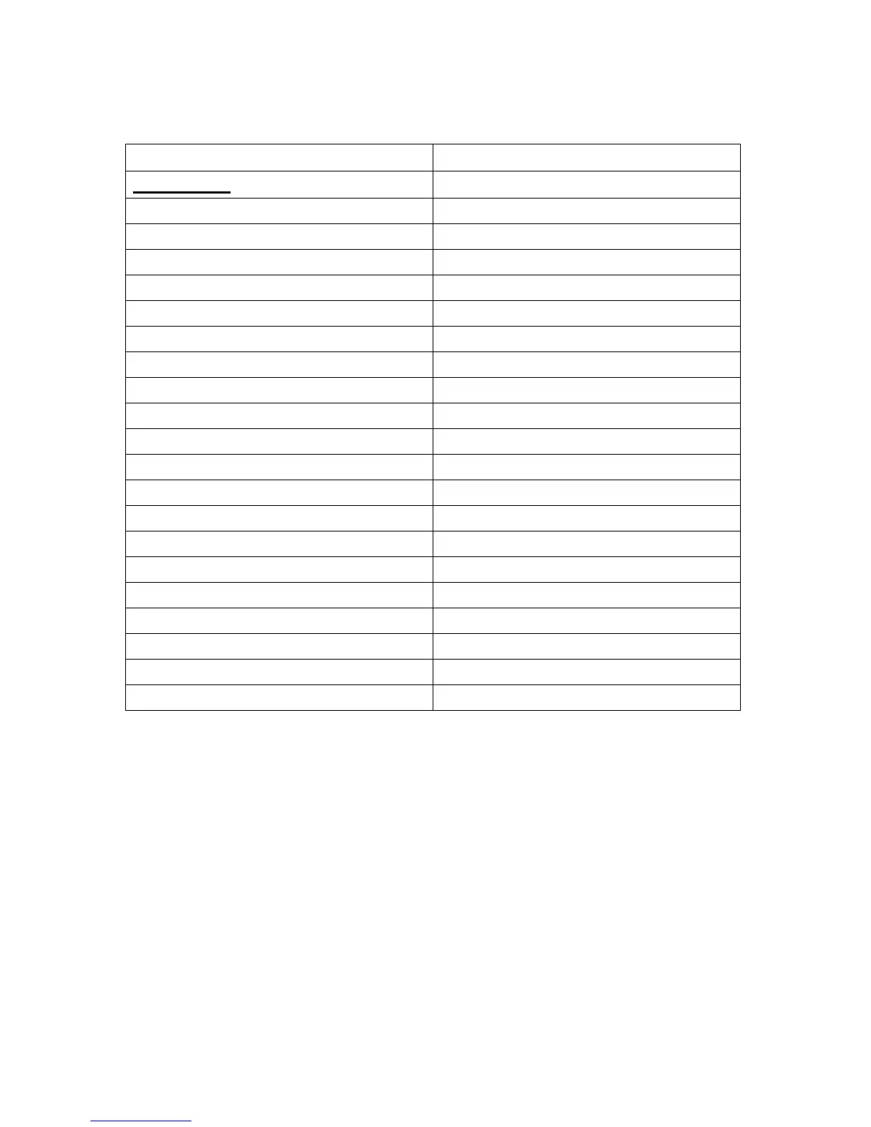 Page #90 background image