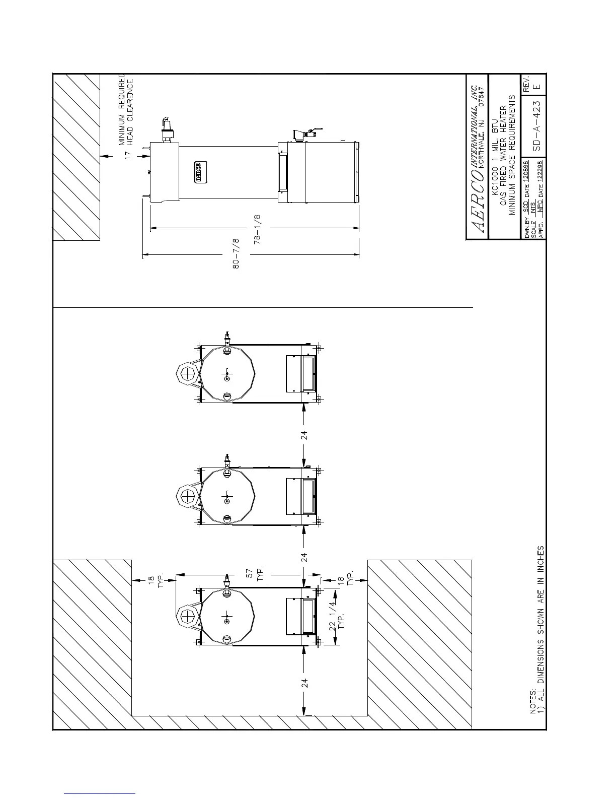 Page #91 background image