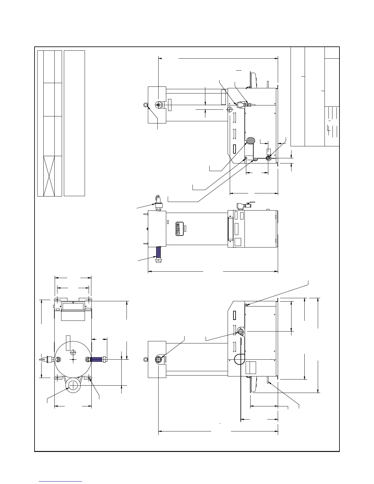 Page #92 background image