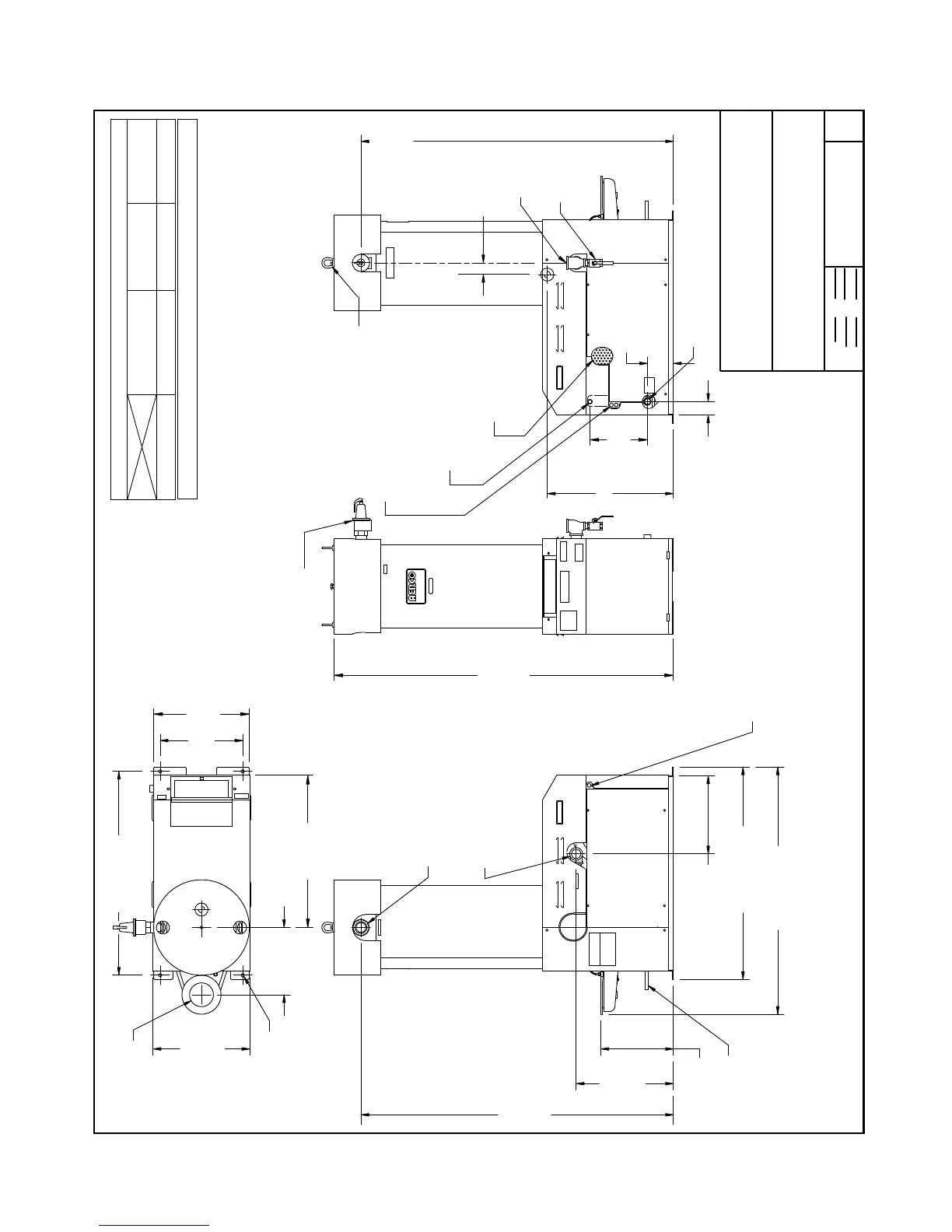 Page #93 background image