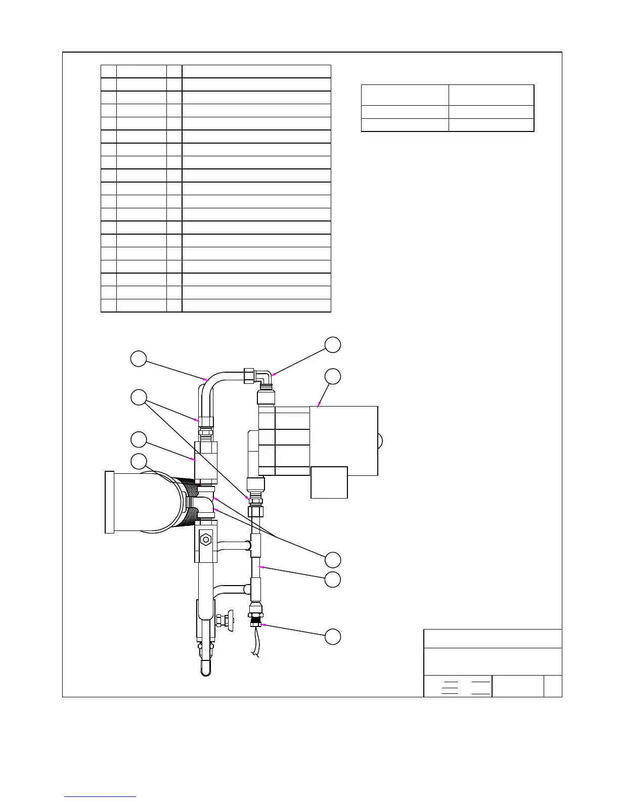 Page #96 background image