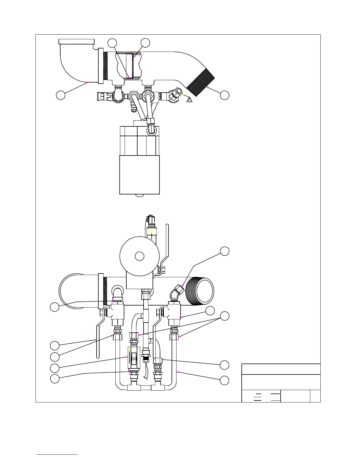 Page #97 background image