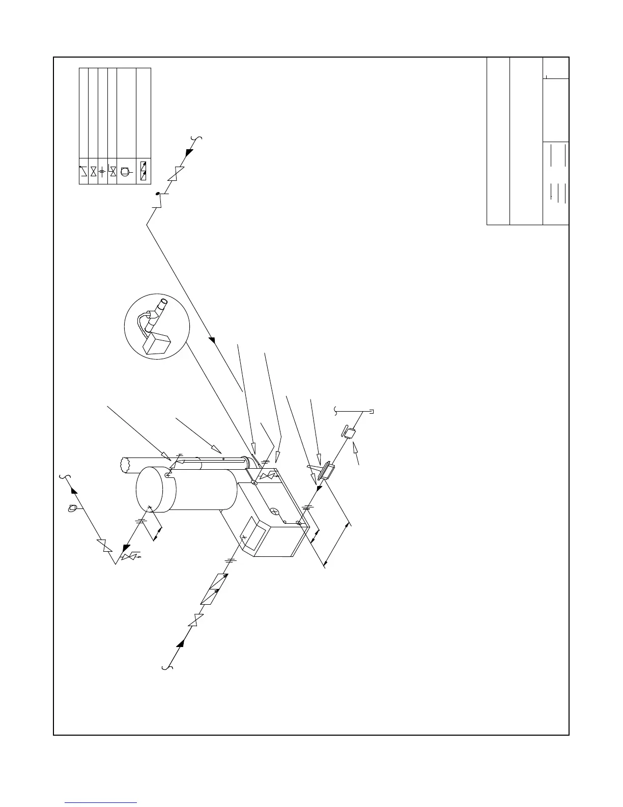 Page #101 background image
