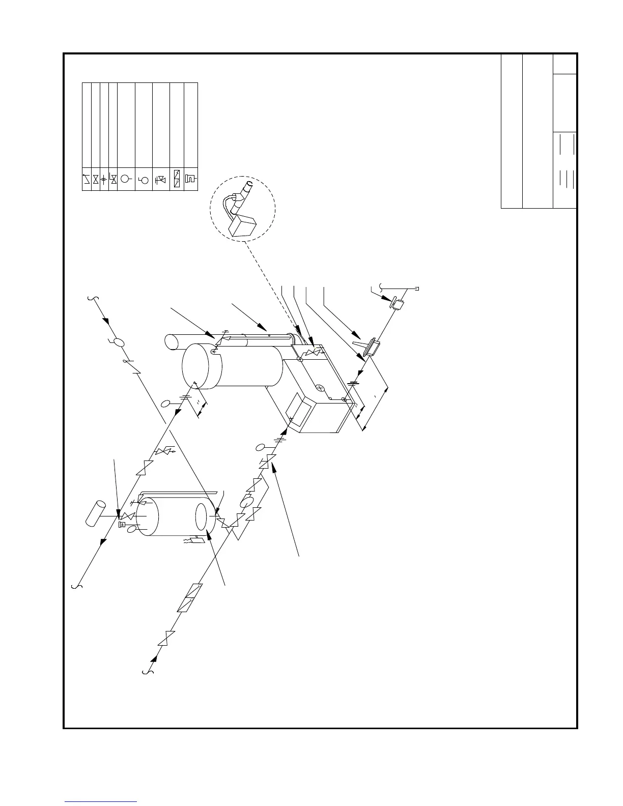 Page #103 background image