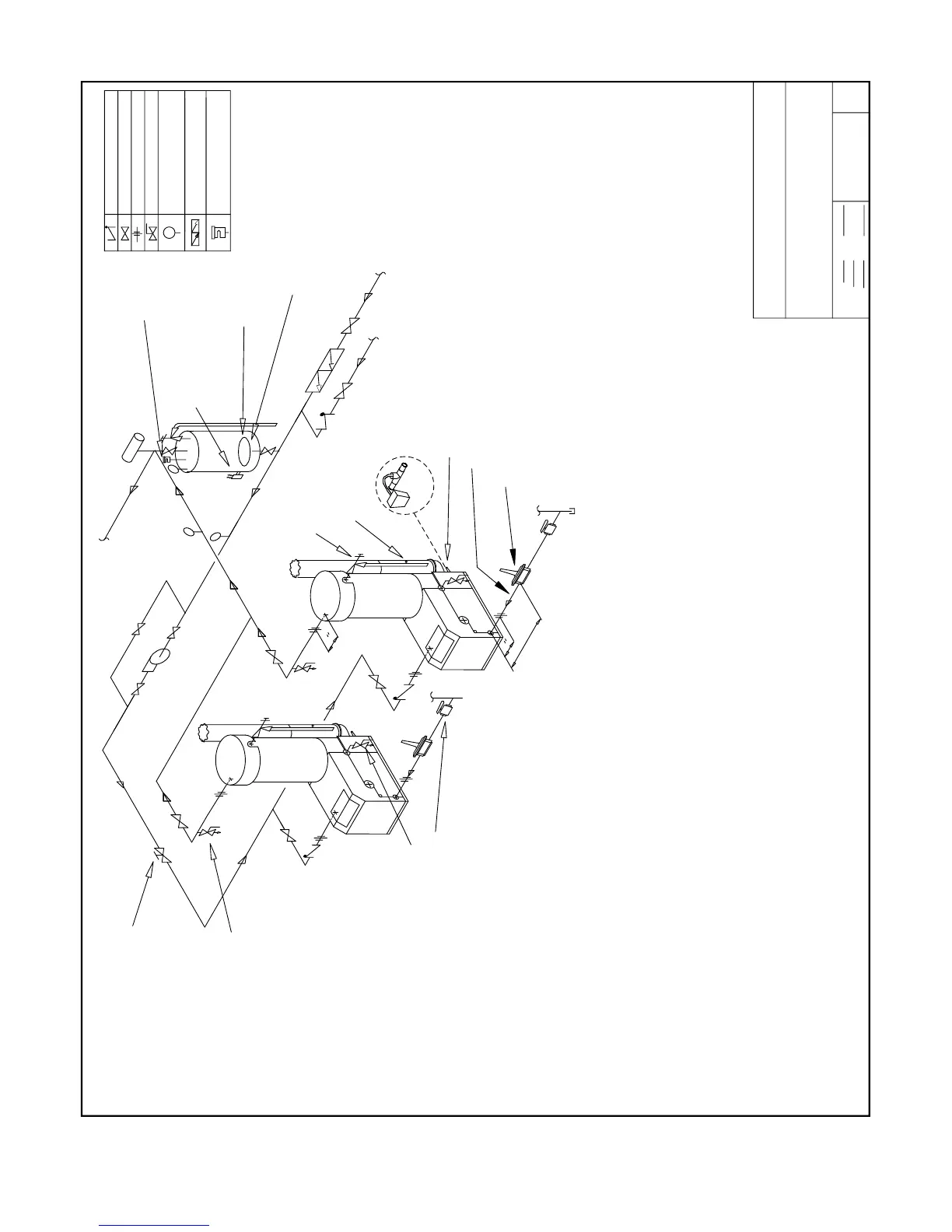 Page #104 background image