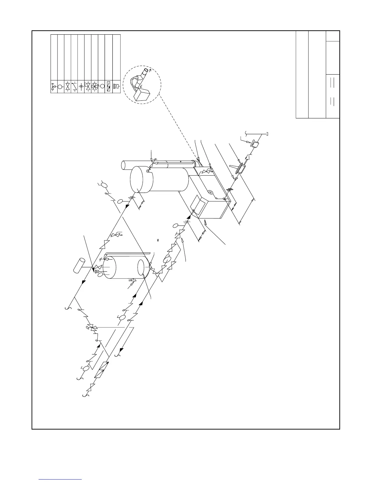 Page #105 background image