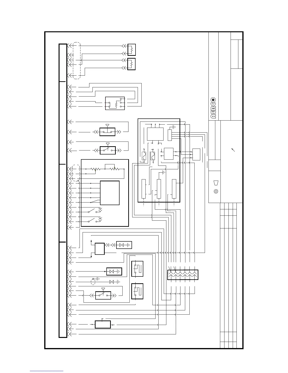 Page #107 background image