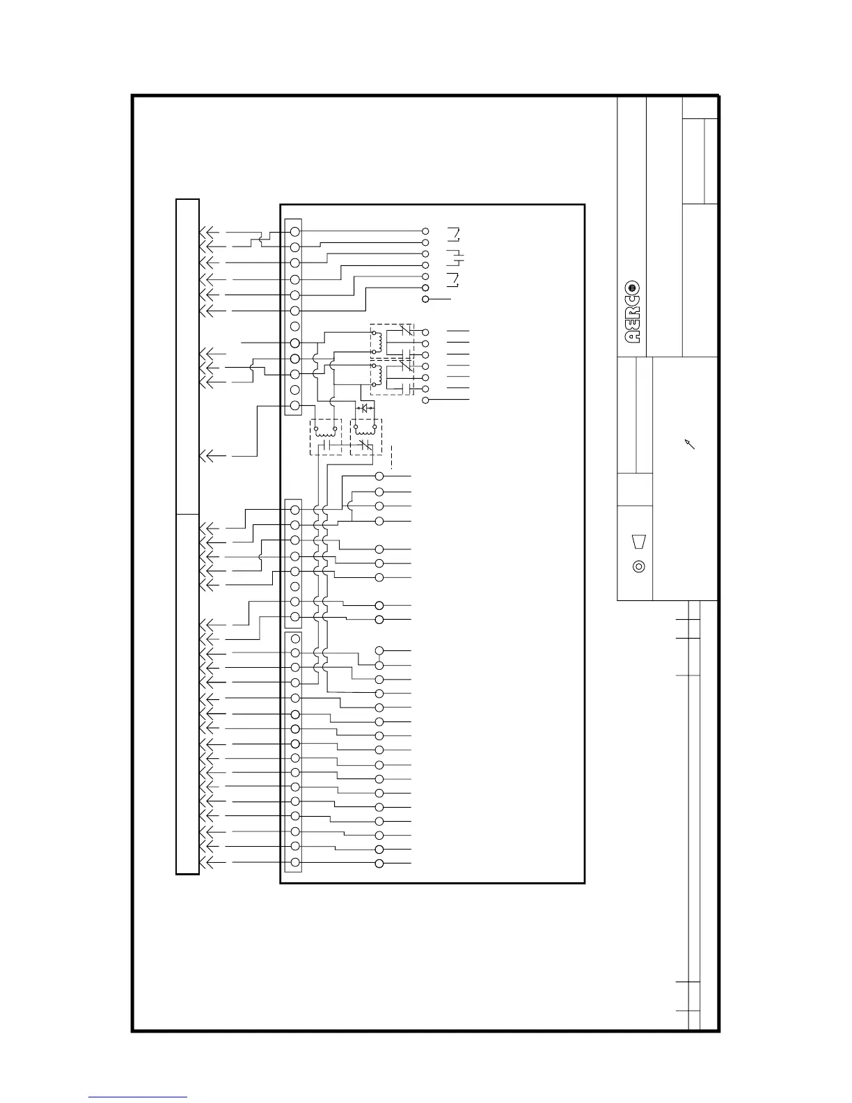 Page #108 background image
