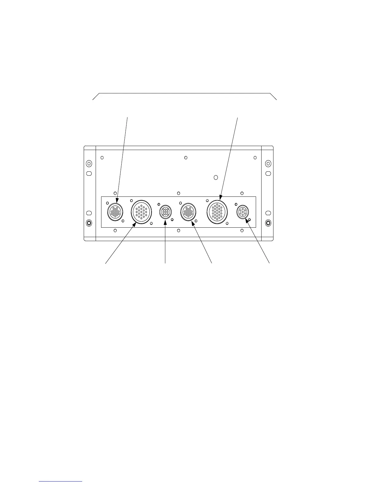 Page #110 background image