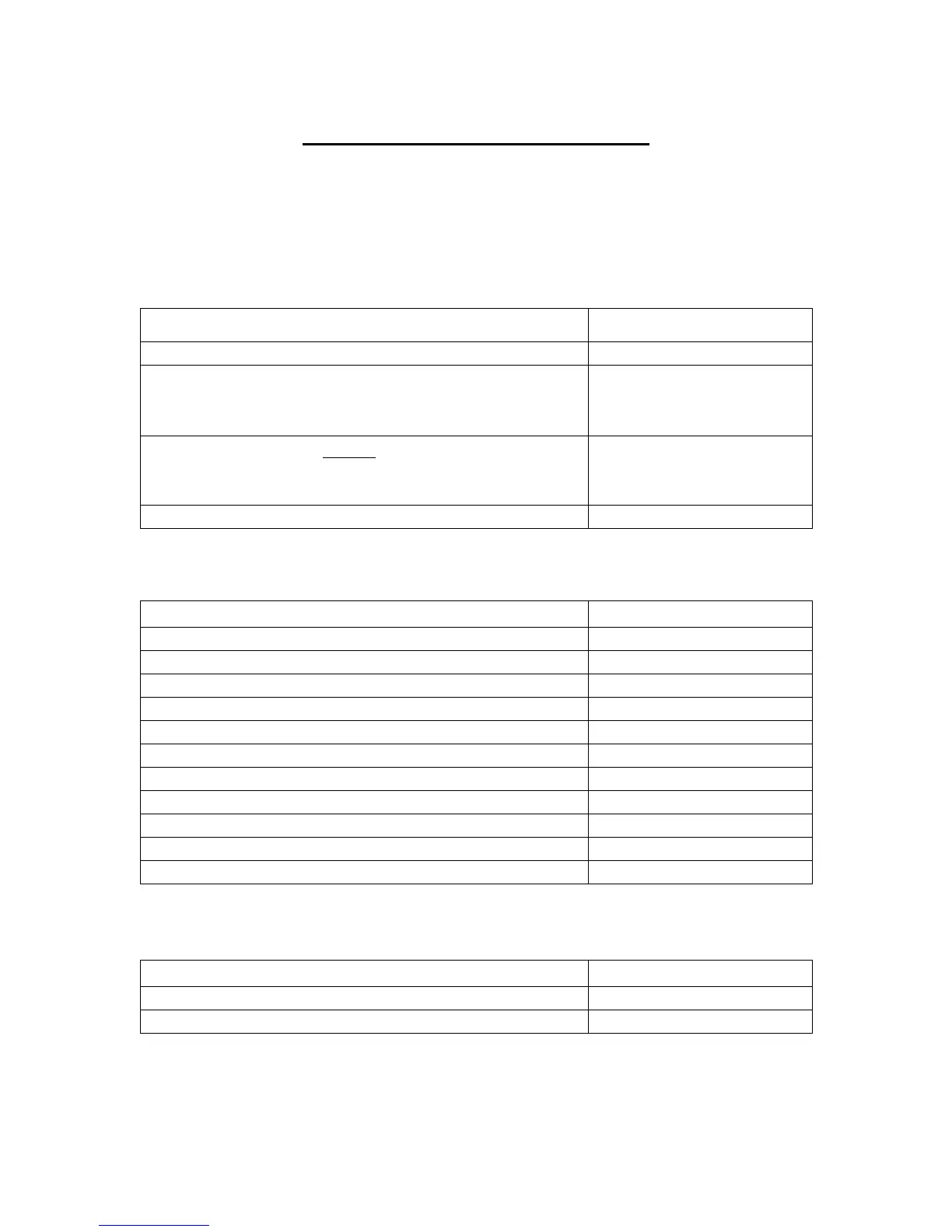 Page #113 background image
