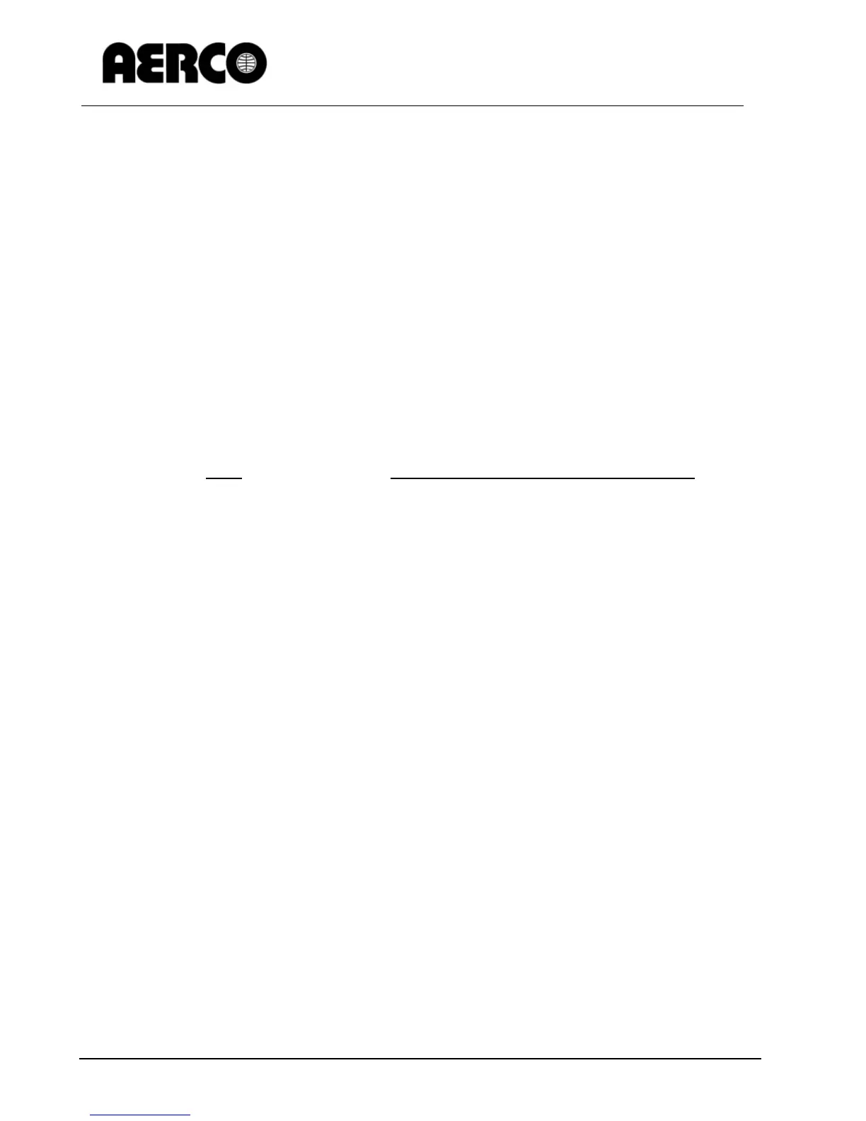 Page #115 background image