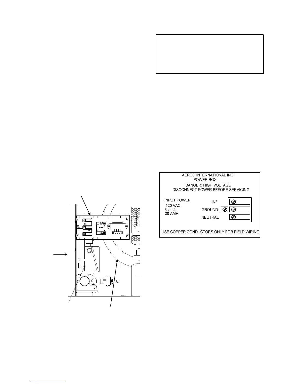 Page #16 background image