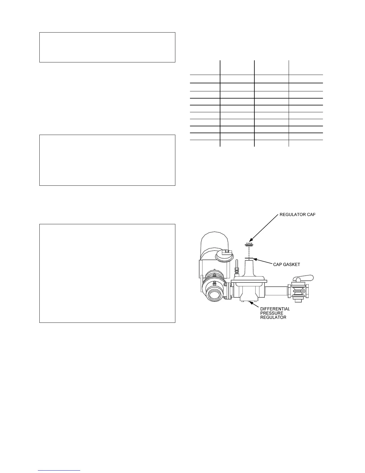 Page #35 background image