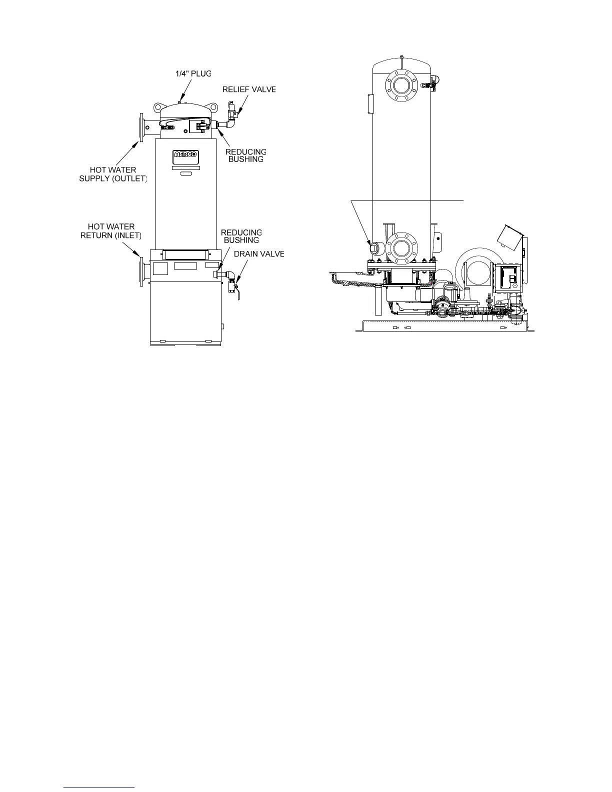 Page #59 background image
