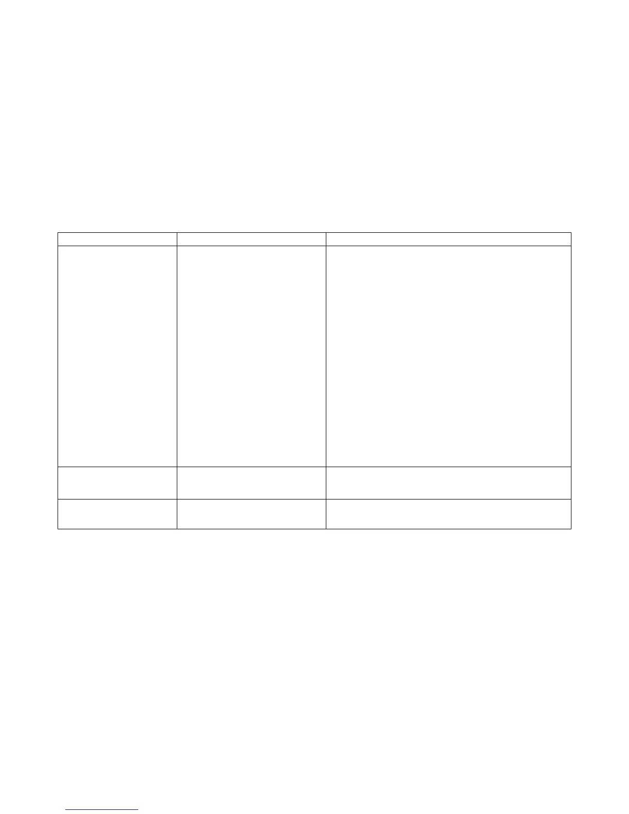 Page #65 background image