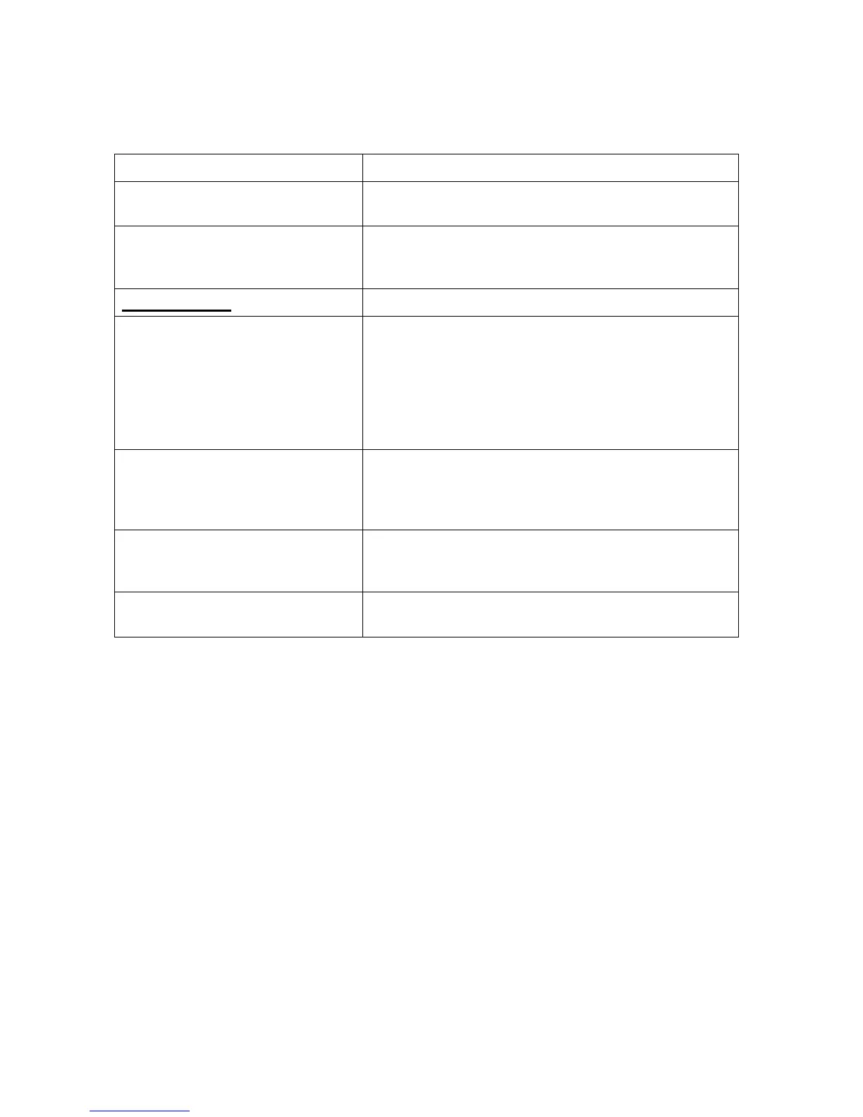 Page #78 background image