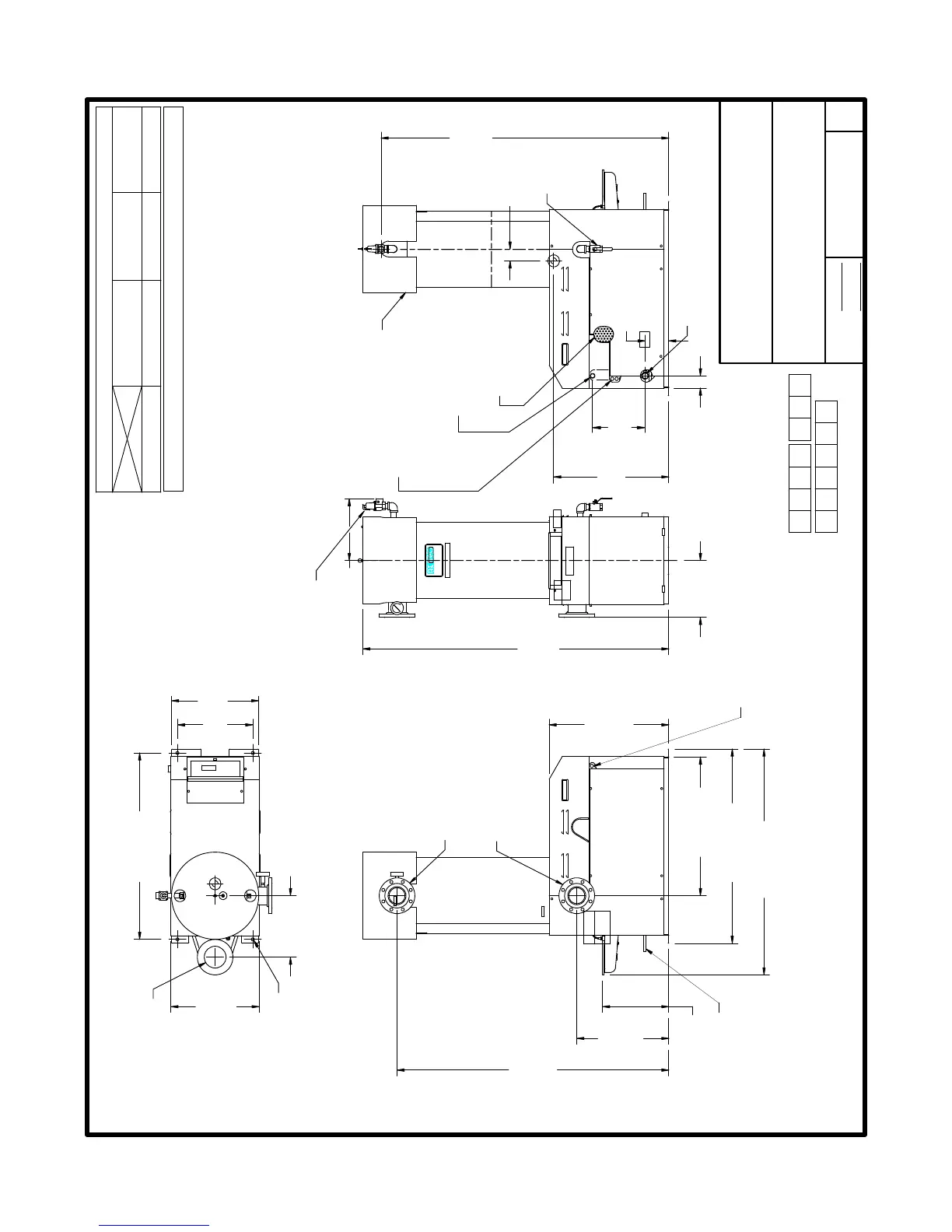 Page #92 background image
