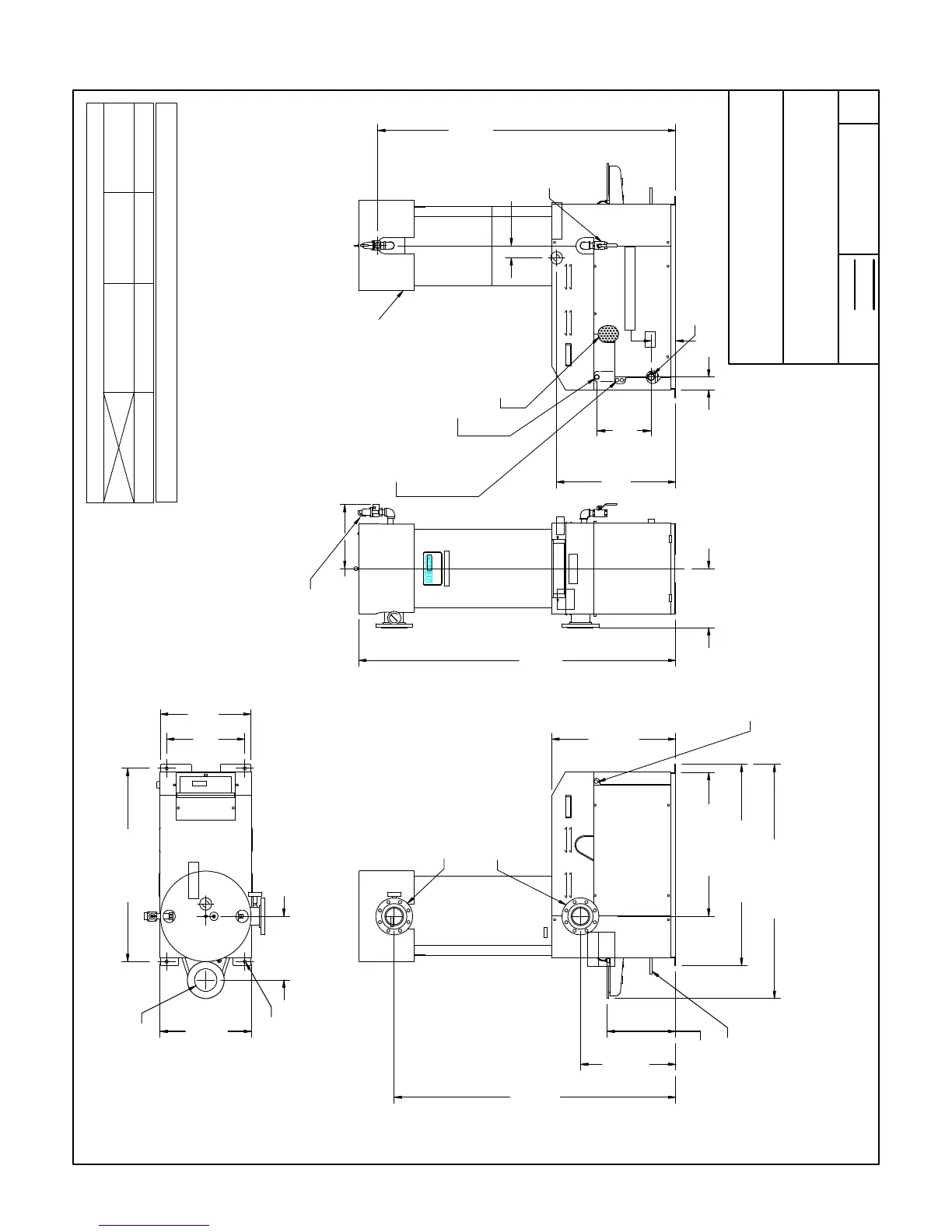 Page #93 background image
