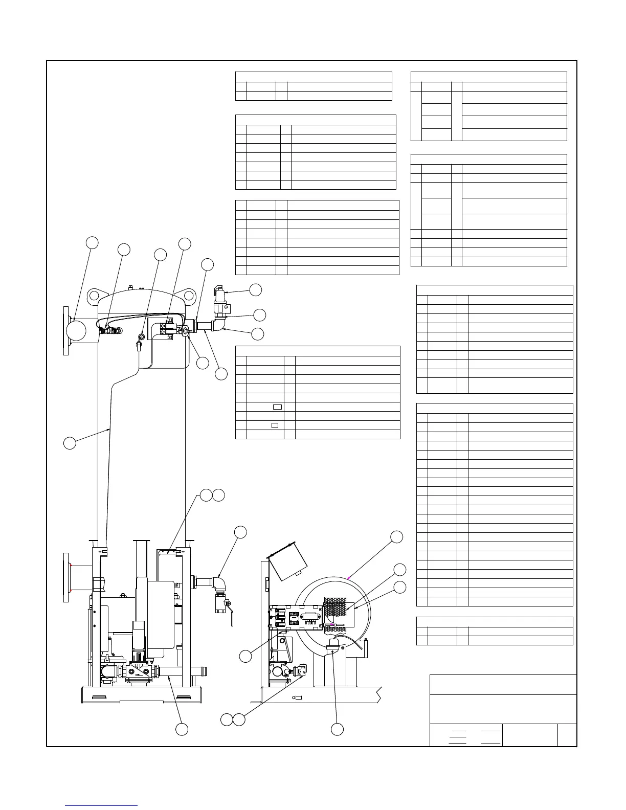Page #94 background image