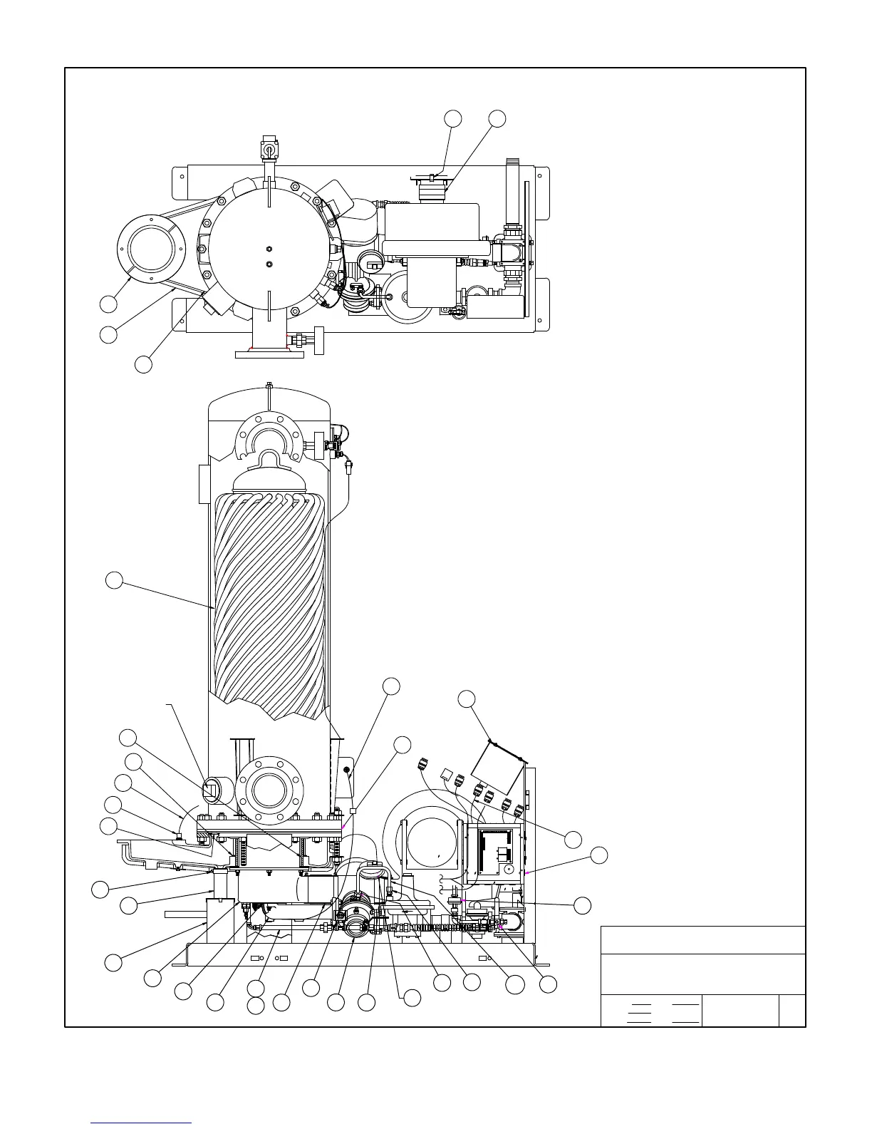 Page #95 background image