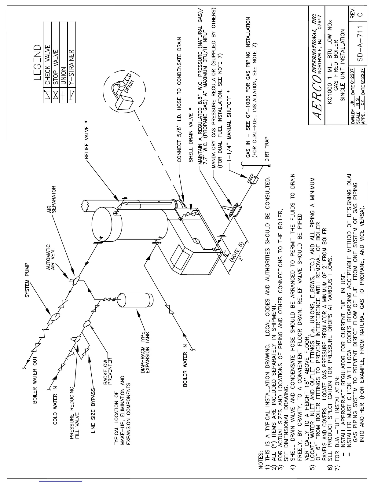 Page #99 background image