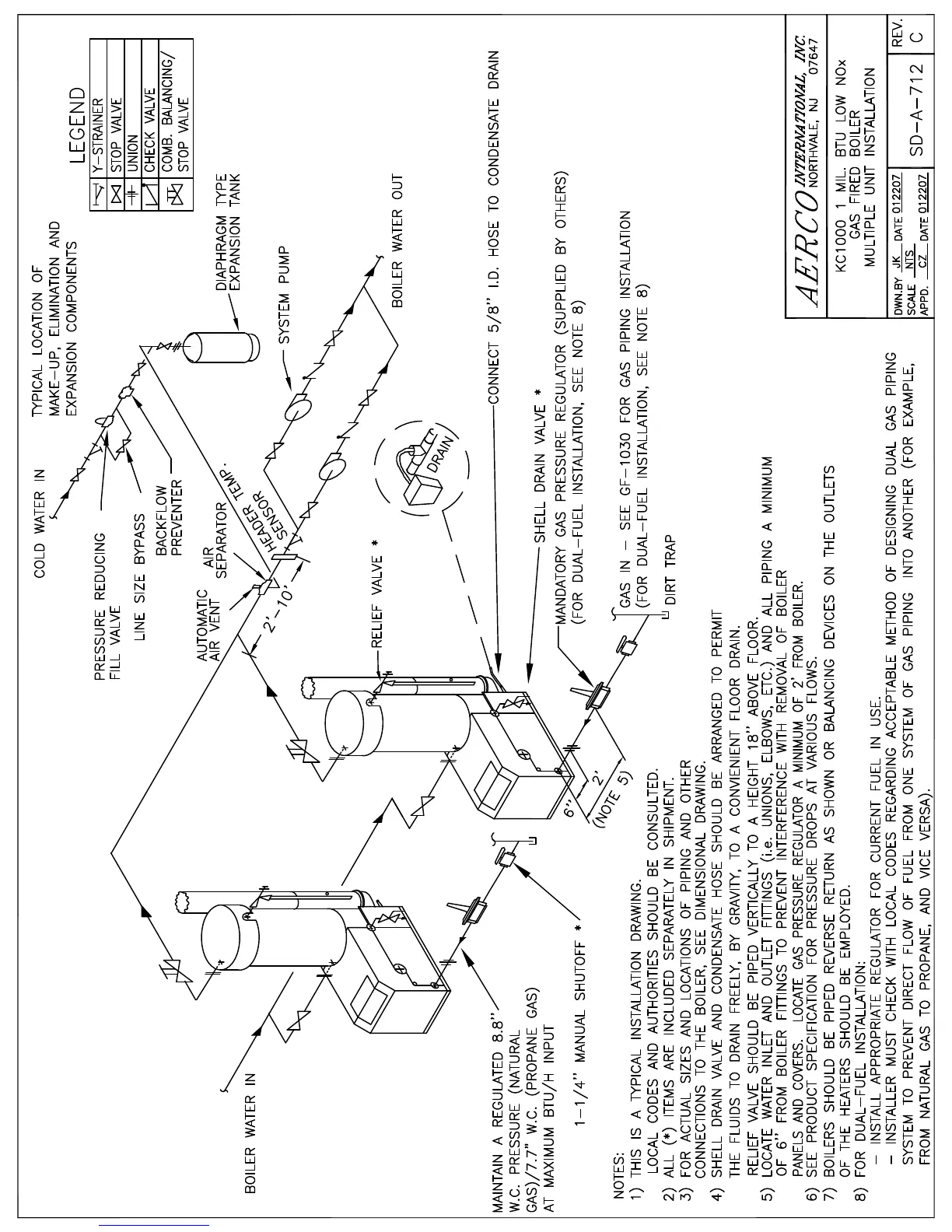 Page #100 background image