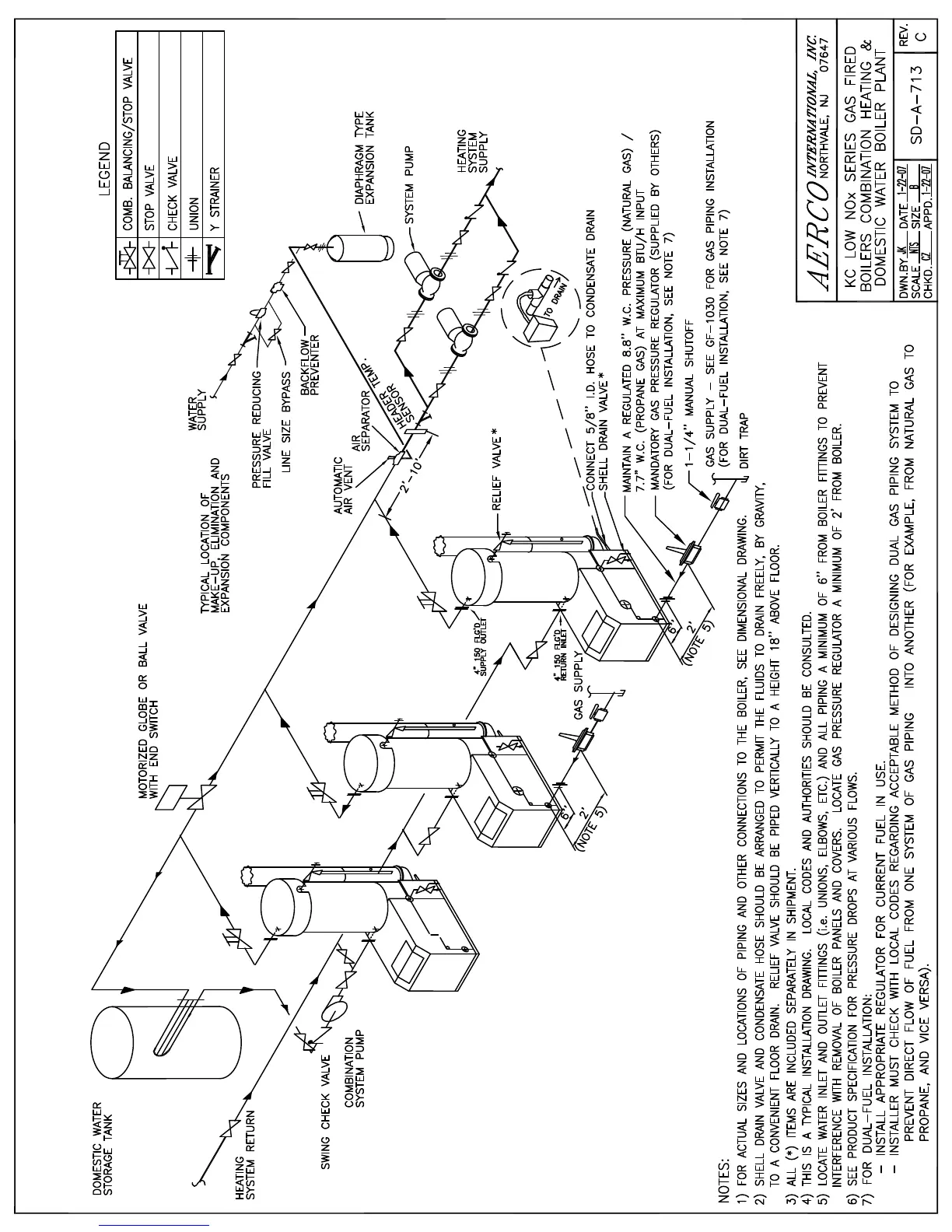 Page #101 background image