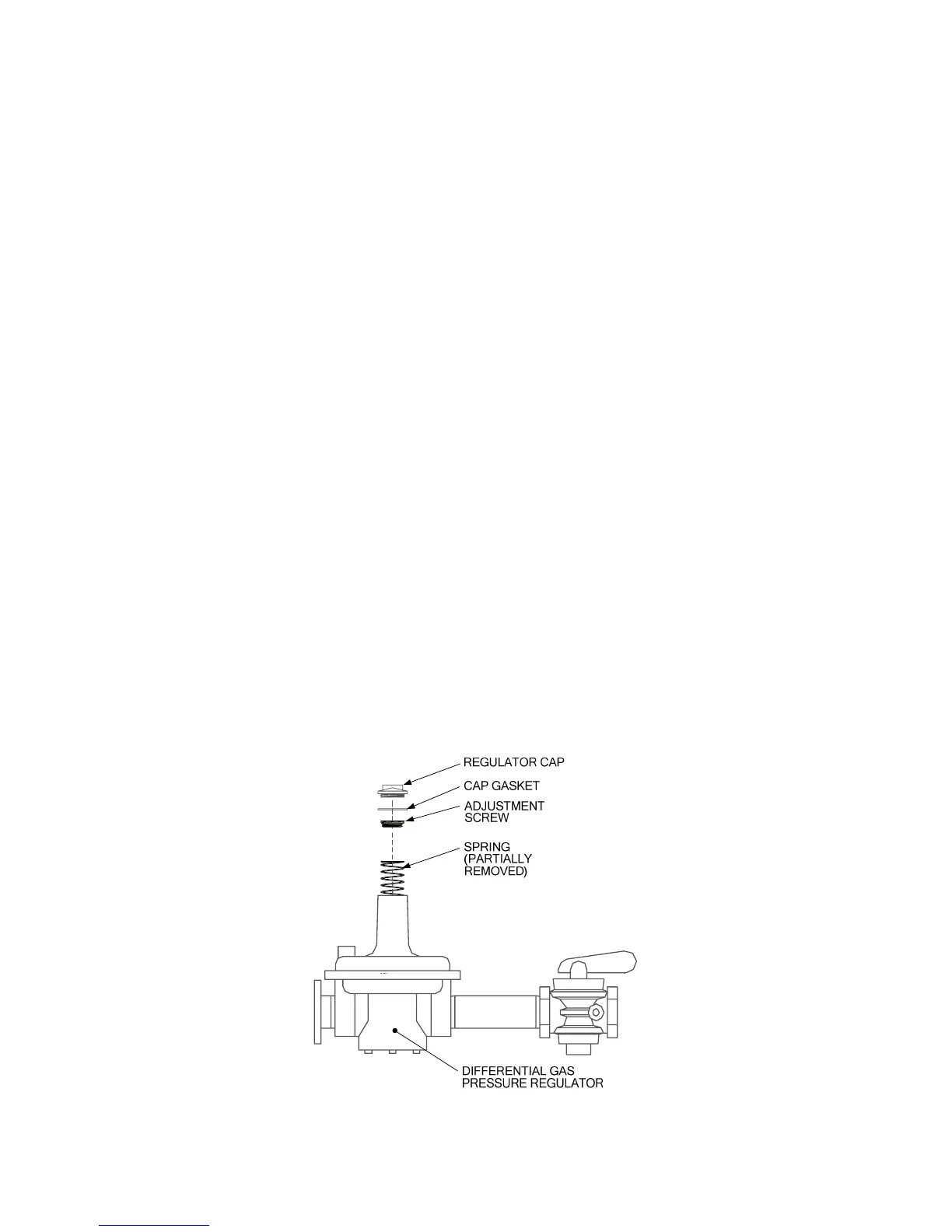 Page #107 background image