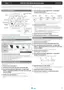 Preview: Abbreviated User Guide