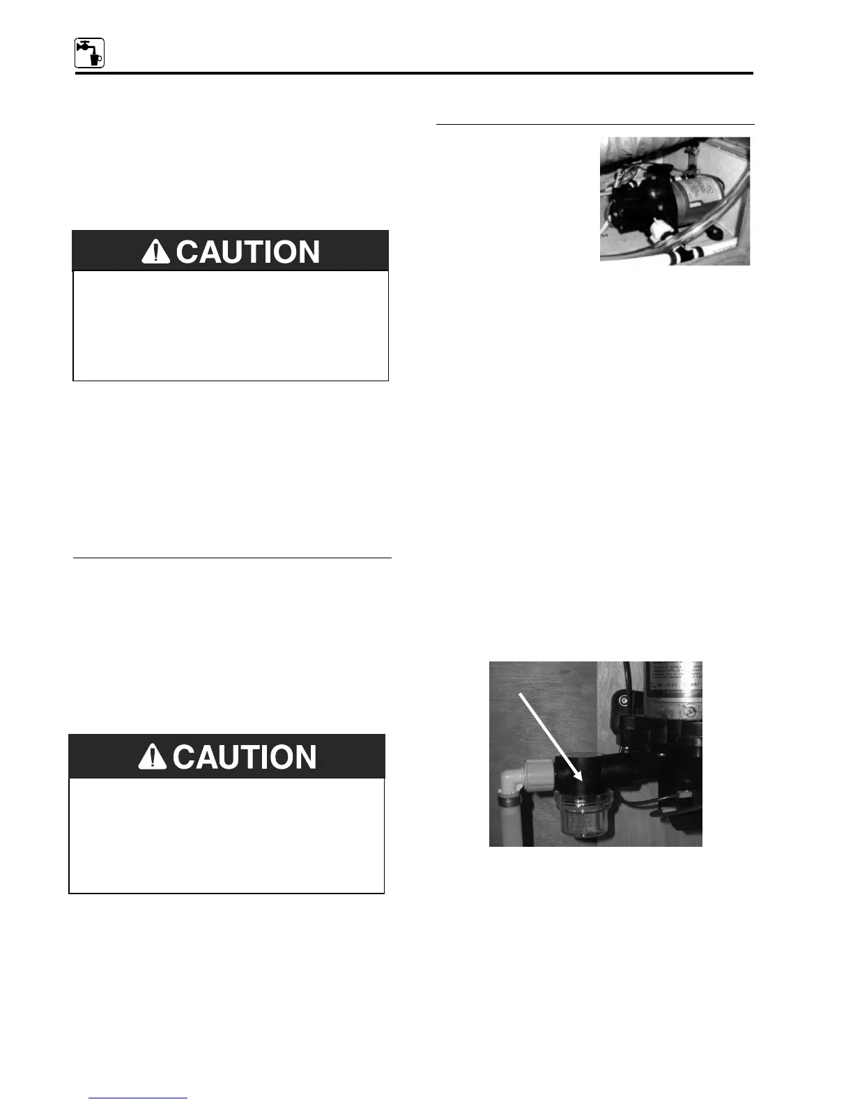 Page #58 background image