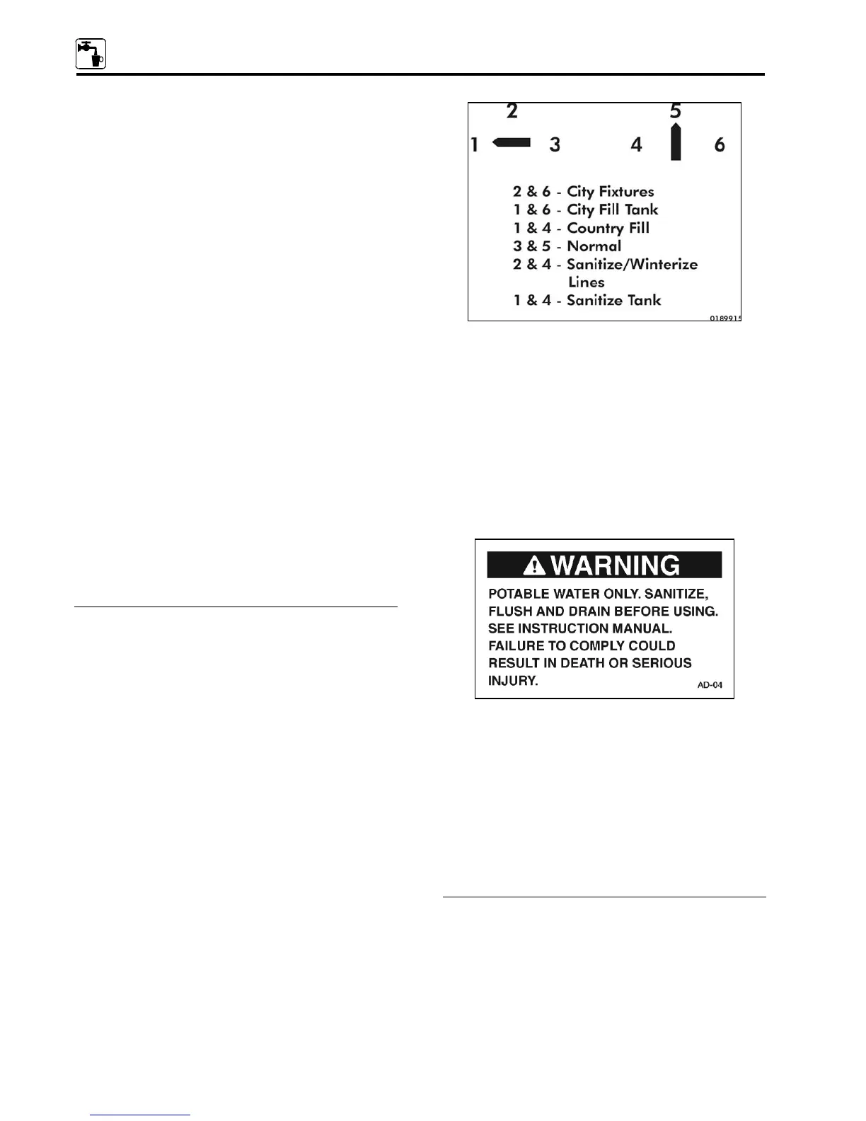 Page #62 background image