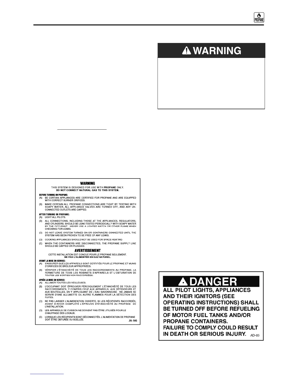 Page #73 background image