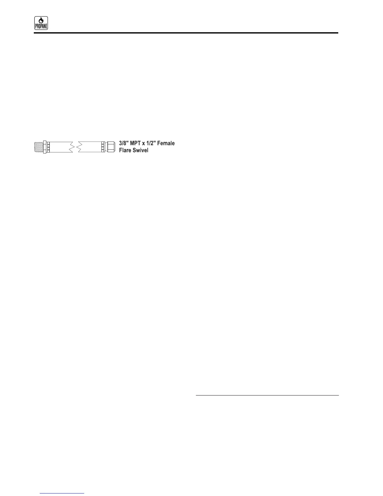 Page #74 background image