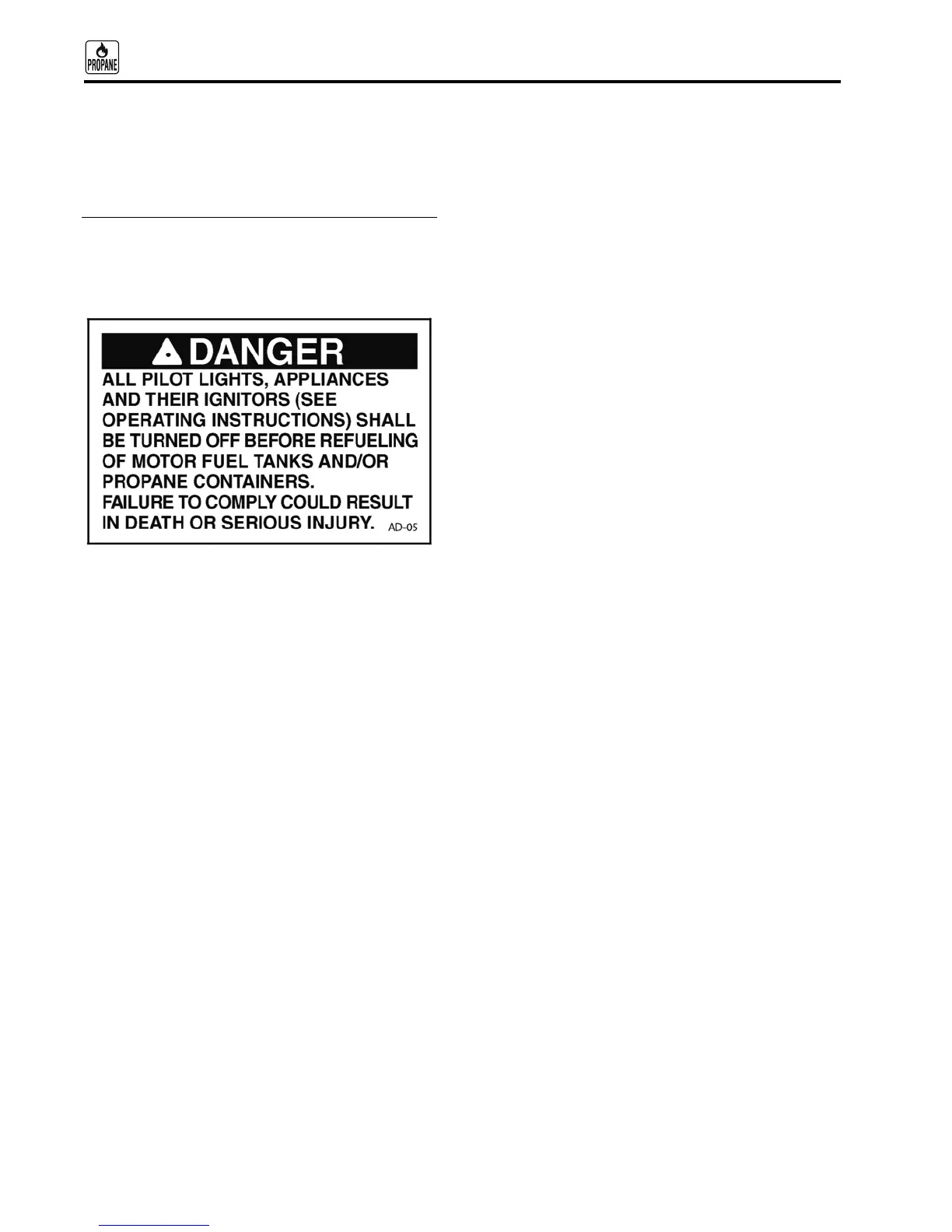 Page #76 background image