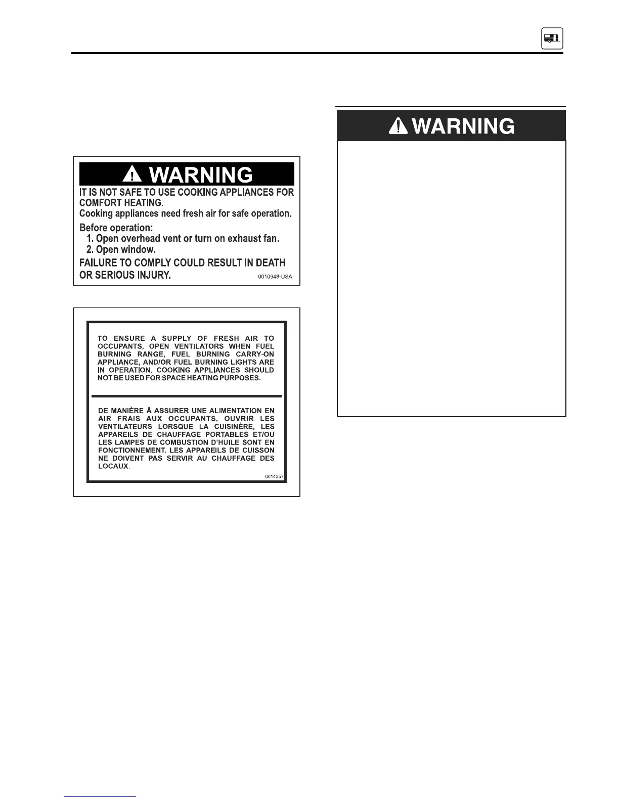 Page #85 background image