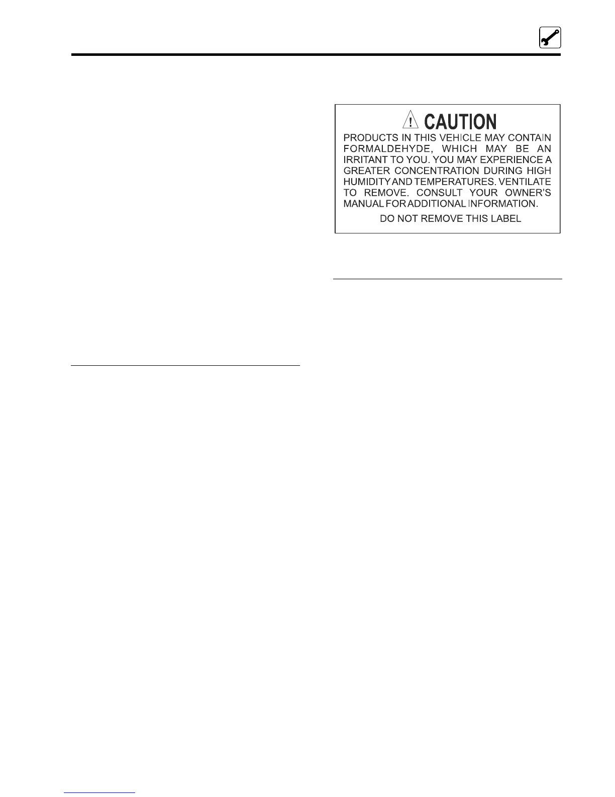 Page #91 background image