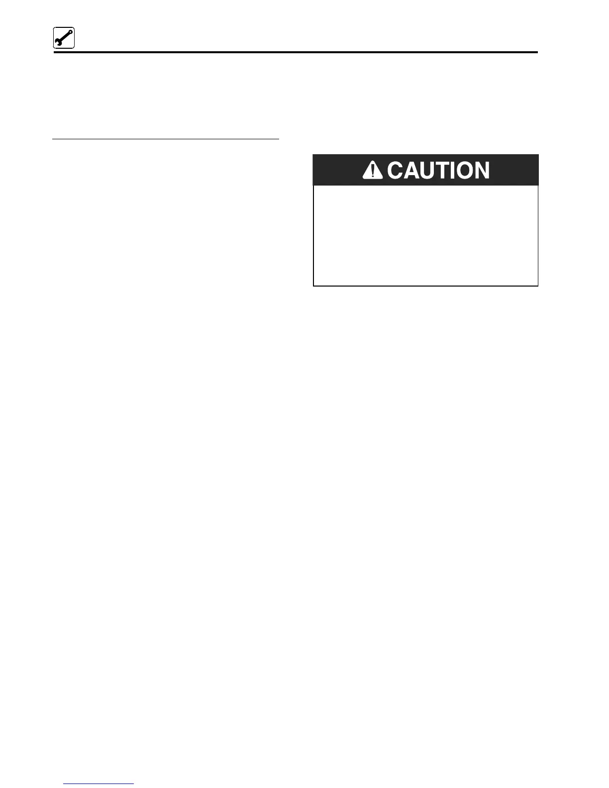Page #94 background image