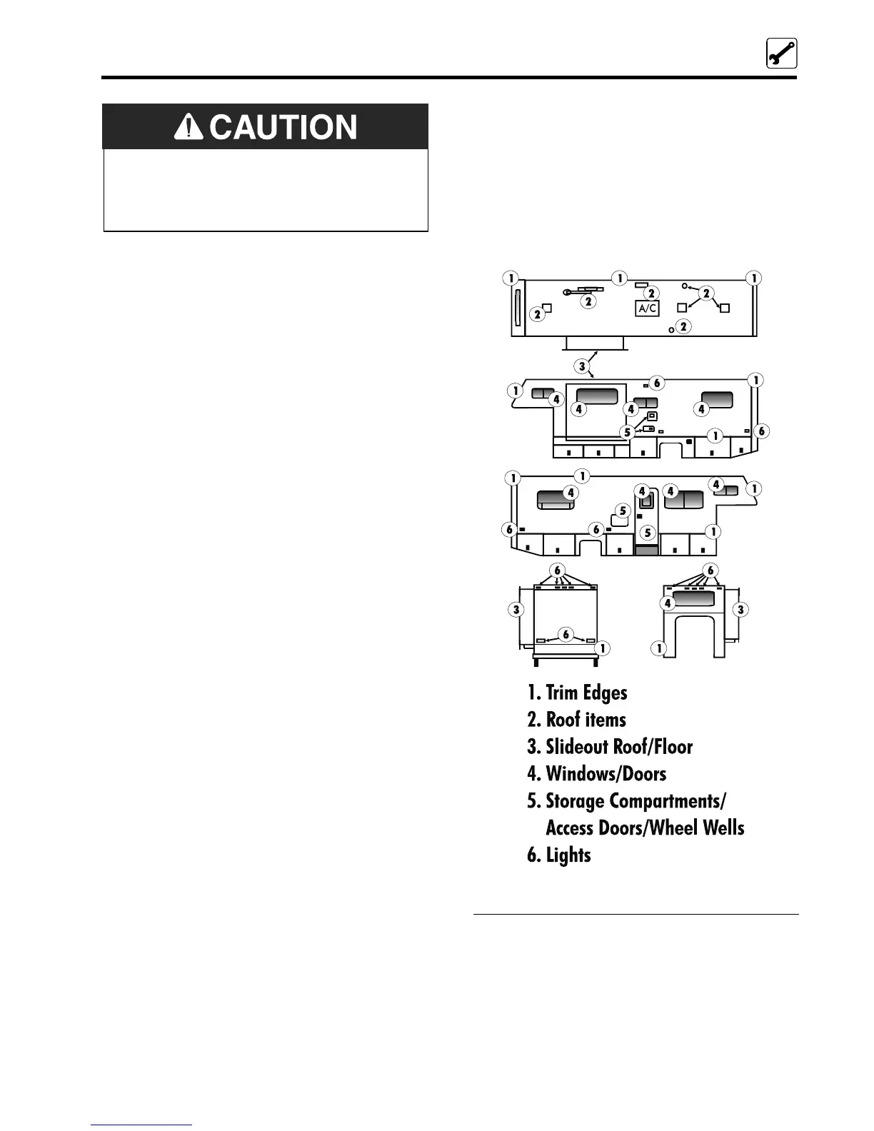 Page #97 background image