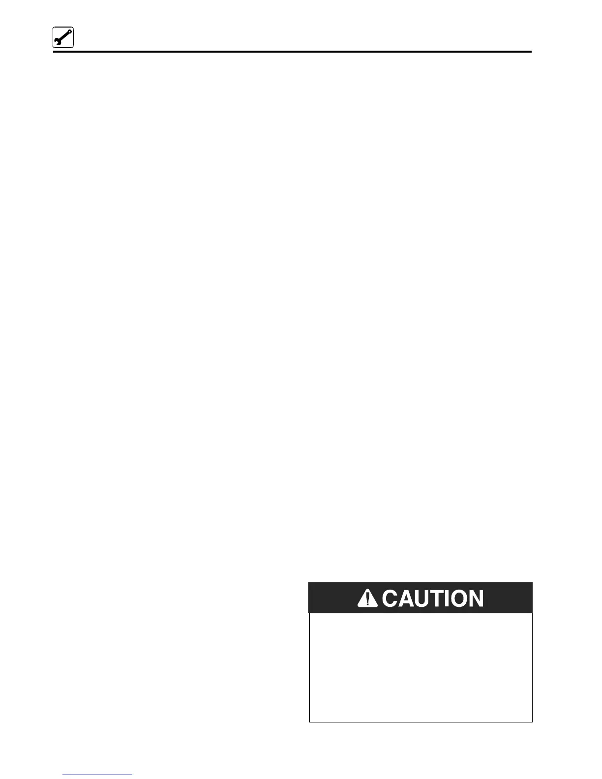 Page #98 background image