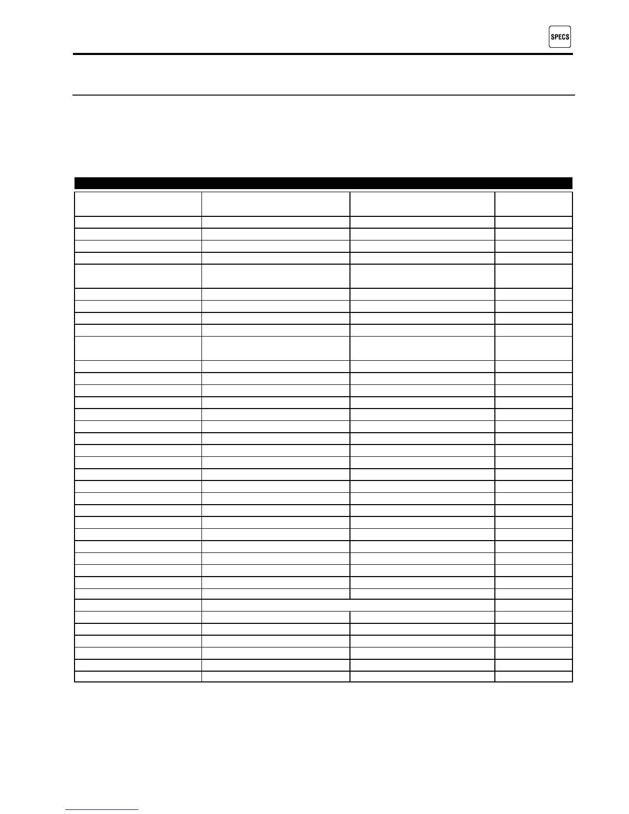 Page #103 background image