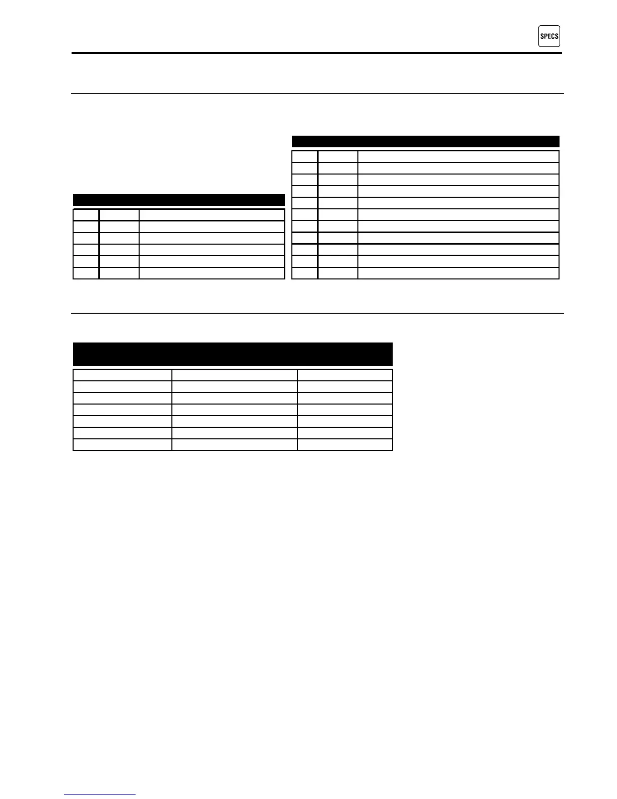 Page #105 background image