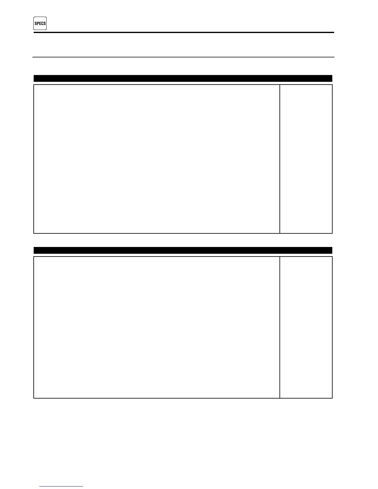 Page #106 background image