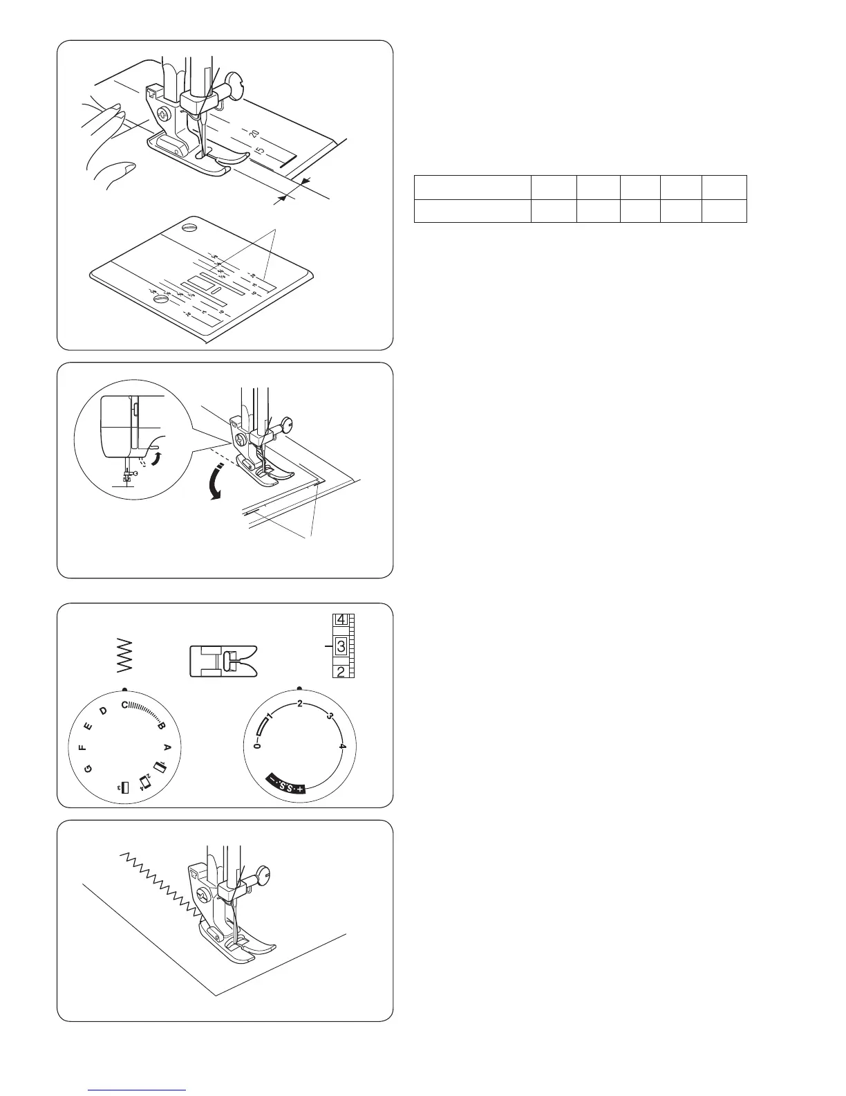 Page #16 background image