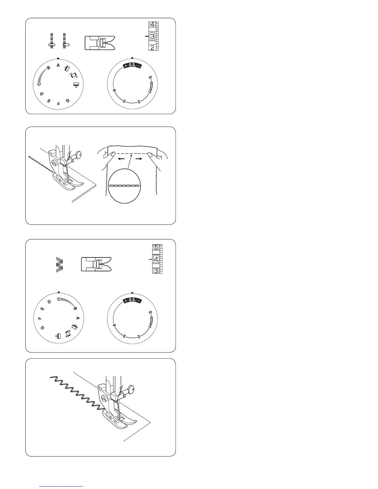 Page #18 background image