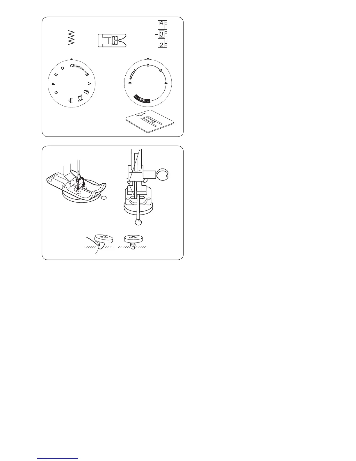 Page #19 background image