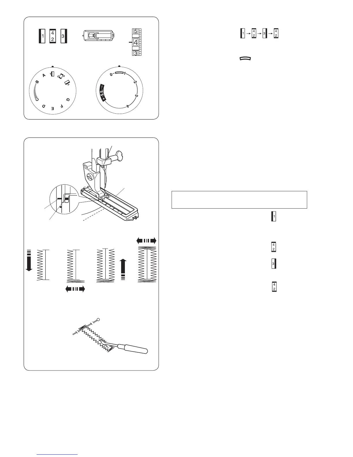 Page #20 background image