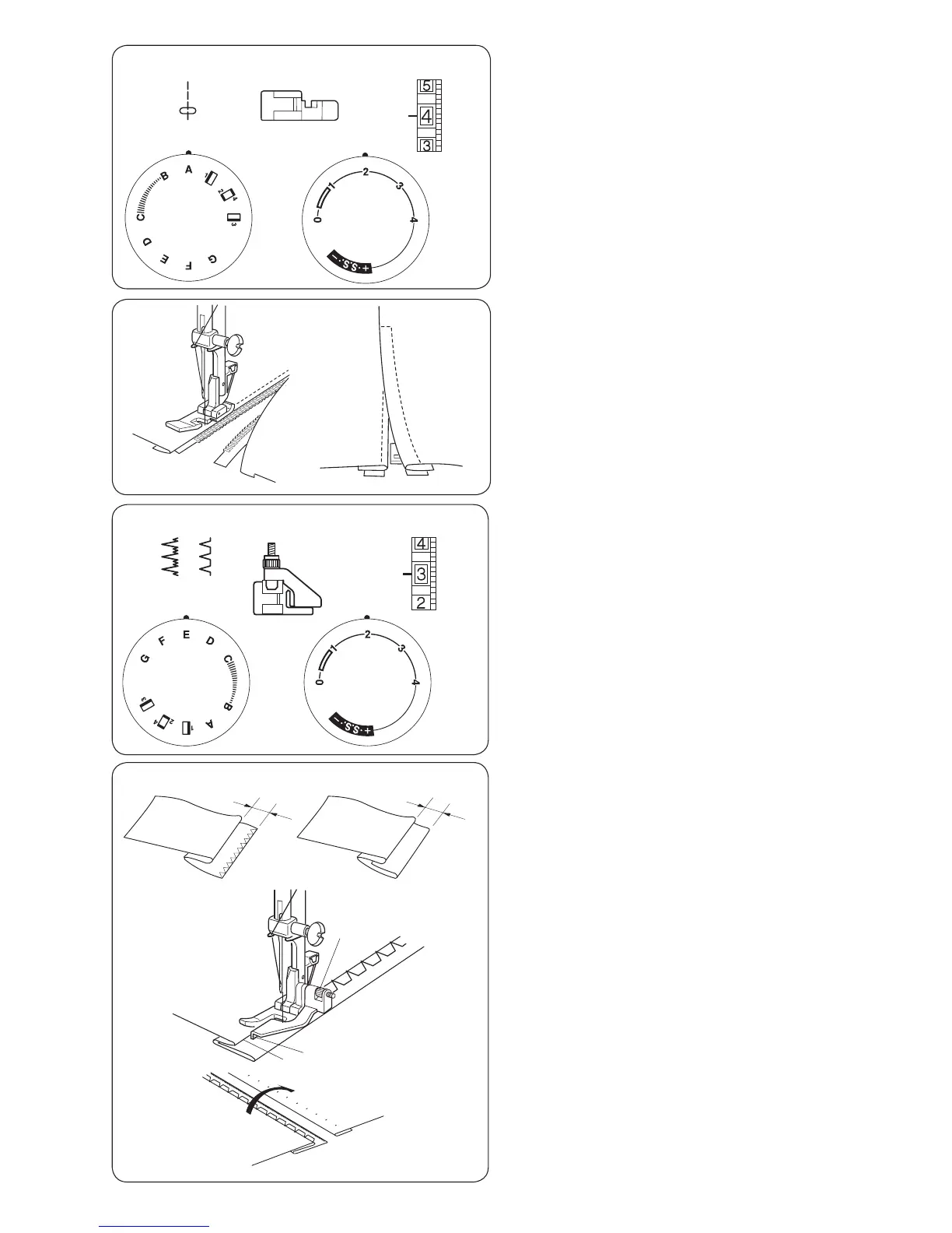 Page #21 background image
