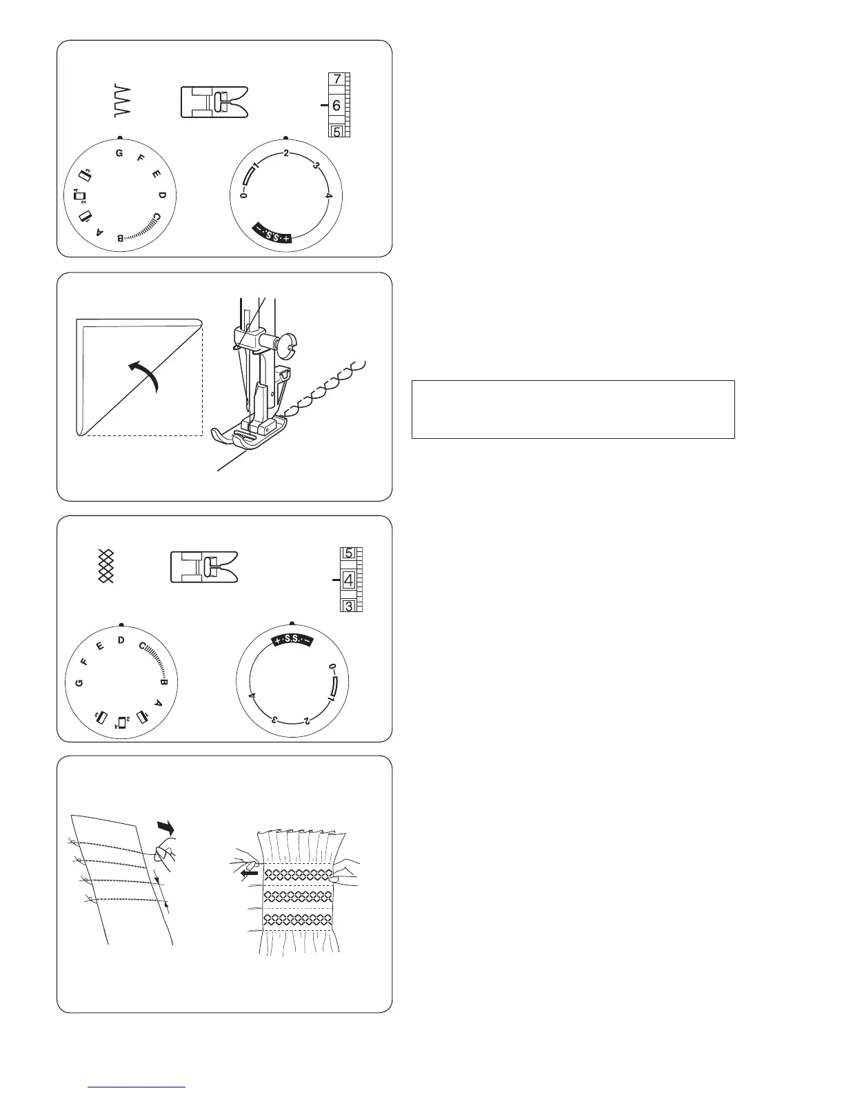 Page #22 background image