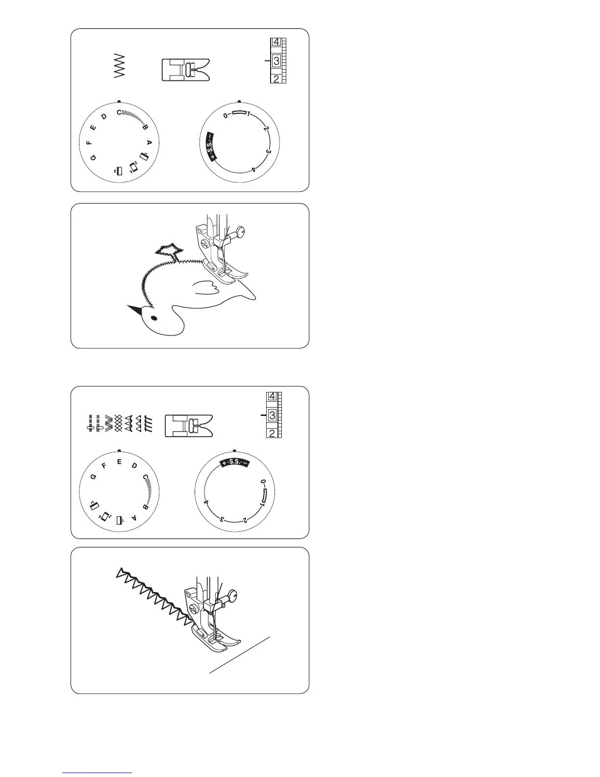Page #23 background image